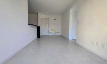 Imagem 2: Apartamento para Venda em Teresópolis, Várzea, 2 dormitórios, 1 suíte, 2 banheiros, 1 vaga