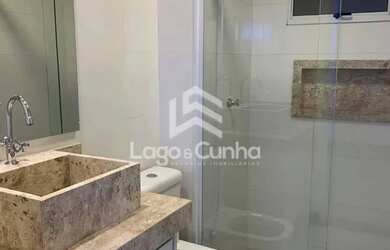 Imagem 16: Apartamento com 2 dormitório à venda, 75m² - Villa Togni - Poços de Caldas