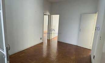 Imagem 7: Rua São Sebastião, 835 - 402