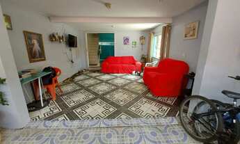 Imagem 2: Casa a venda ou para alugar