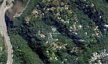 Imagem: Lote em condomínio à venda - Estância