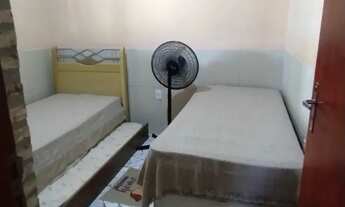 Imagem 7: Casa para locação temporária praia de Porto Mirim em Muriú