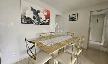 Imagem 7: Apartamento para Venda em Maceió, Pajuçara, 3 dormitórios, 2 banheiros, 1 vaga