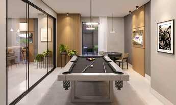 Imagem 5: Apartamento à venda em Itapema-SC, no bairro Itapema: 2 suites, 1 vaga - 63,63 m²