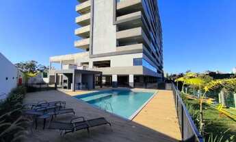 Imagem: Apto 2 dorm 1 suíte Passo d Torres área