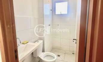 Imagem 5: Imperdível oportunidade: Apartamento à venda em Campo Grande-MS, no bairro Coronel Antonin