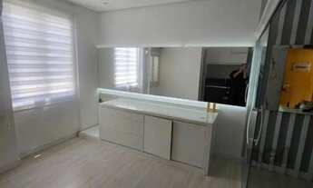 Imagem 4: Conjunto/sala comercial - Menino Deus