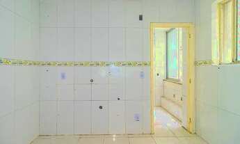 Imagem 5: Apartamento 2 quartos