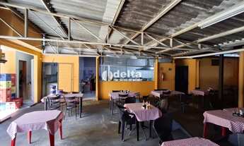 Imagem: Loja disponível para venda no bairro Presidente