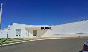 Imagem 7: Casa com 2 dormitórios à venda, 137 m² por R$ 899.000,00 - Morro Vermelho - Mogi Mirim/SP