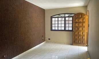 Imagem 5: Casa à venda com 3 quartos no bairro Volta Grande por R$ 590.000