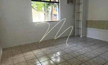 Imagem 2: Casa em condomínio para Locação, São Francisco, Ilhéus, BA