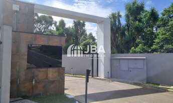 Imagem 3: Oportunidade! terreno em condomínio fechado