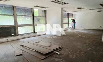 Imagem 6: Andar-À VENDA-Centro-Rio de Janeiro-RJ