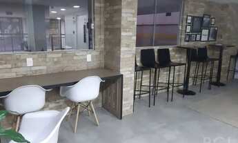 Imagem 2: Apartamento em Centro Histórico