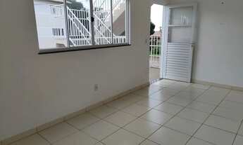 Imagem 4: INDISPONÍVEL, JÁ ALUGADO