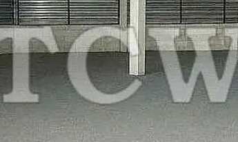 Imagem 4: Pavilhão/Galpão para alugar no bairro Lapa - São Paulo/SP, Zona Oeste