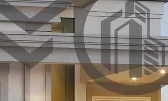 Imagem: Casa à venda, CENTRO, Chapada dos Guimarães