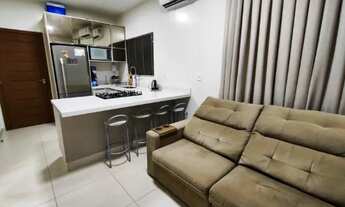 Imagem 6: Casa semimobiliada à venda - São Clemente