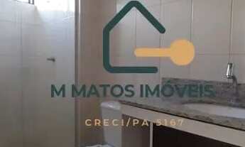 Imagem 7: Excelente oportunidade apt no Village suh em plena doca! alto padrão!!