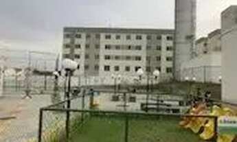 Imagem 7: Alugo apartamento Novo / Av das flores