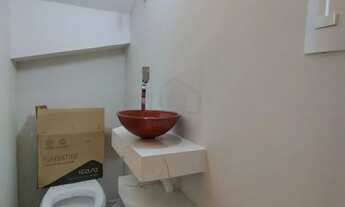 Imagem 4: Casas Padrão em Poços de Caldas