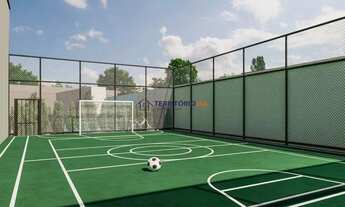 Imagem 3: Apartamento 2 dormitórios à venda Vila Nova Porto Alegre/RS