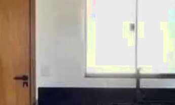 Imagem 6: Casa no Jardim Turu