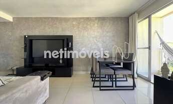 Imagem 6: Cobertura linear de 3 quartos à venda no Paquetá / Castelo!