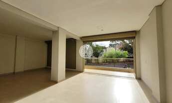 Imagem 5: Salão comercial para Alugar, 160m² - Nova Aliança Sul - Próximo ao Ribeirão Shopping