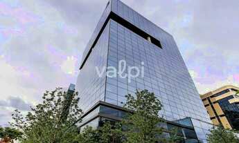 Imagem 3: Studio Melnick Carlos Gomes Bordaza - CGS1002