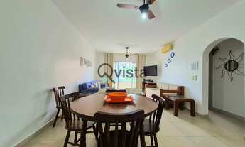 Imagem: Apartamento para Locação Anual nas Astúrias