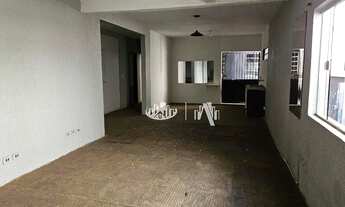 Imagem 5: Barracão à venda, 321 m² por R$ 870.000,00 - Centro - Londrina/PR