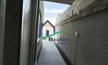 Imagem 2: CASA DOIS QUARTOS PARA LOCAÇÃO NA TRINDADE R$ 1.300,00