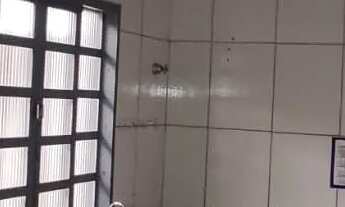 Imagem 5: Casa a venda Casa com 2 dormitórios