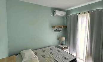 Imagem 7: Apartamento em Morro das pedras, Florianópolis/SC