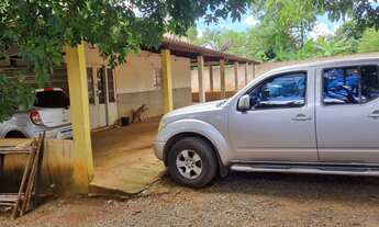 Imagem 4: Ch.incra 9 cleba3 chácara.o3 com 3.000mts 550.000