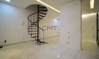 Imagem 3: Loja para locação na Savassi