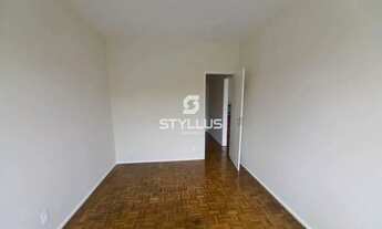 Imagem 5: Méier Apartamento com 2 dormitórios