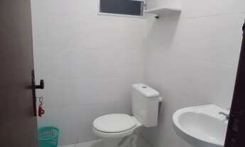 Imagem 3: Sala, cinelândia