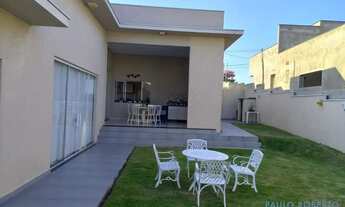 Imagem 5: CASA EM CONDOMÍNIO - JARDIM FLAMBOYAN - SP