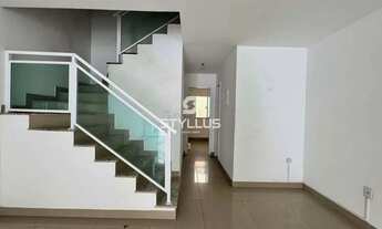 Imagem 3: Freguesia (Jacarepaguá