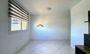 Imagem 10: Apartamento em Rua Bento Gonçalves - Pátria Nova - Novo Hamburgo/RS