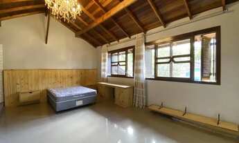 Imagem 7: Casa para Venda no Jardim Bühler em Ivoti