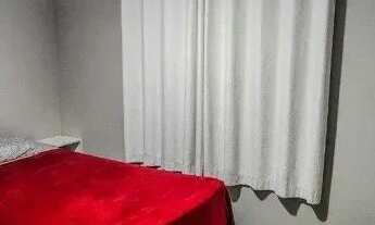 Imagem 4: Lindo imóvel a venda no Planalto