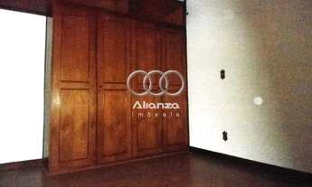 Imagem 7: Casa com ótima localização no bairro Belvedere para comércio!