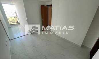 Imagem 11: 2 Quartos com lazer completo-direto com proprietário