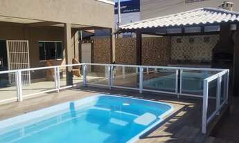 Imagem 3: Casa Aconchegante Próxima à Praia