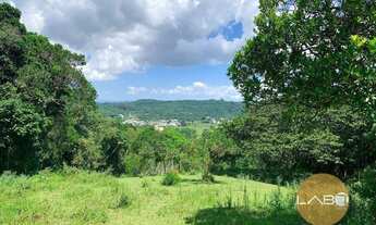 Imagem 4: Chacará a venda em Florianópolis