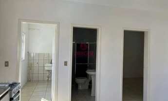 Imagem 3: Apto Morada da Colina Campo Bom